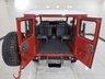 USED 1980 TOYOTA LAND CRUISER 3200 BJ41 1980 FULL ENGINE REBUILD, FRESH IMPORT,