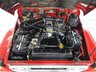 USED 1980 TOYOTA LAND CRUISER 3200 BJ41 1980 FULL ENGINE REBUILD, FRESH IMPORT,