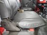 USED 1980 TOYOTA LAND CRUISER 3200 BJ41 1980 FULL ENGINE REBUILD, FRESH IMPORT,