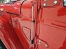 USED 1980 TOYOTA LAND CRUISER 3200 BJ41 1980 FULL ENGINE REBUILD, FRESH IMPORT,