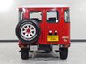 USED 1980 TOYOTA LAND CRUISER 3200 BJ41 1980 FULL ENGINE REBUILD, FRESH IMPORT,