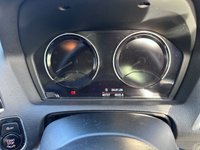 USED 2018 18 BMW 1 SERIES 1.5 118i Sport Hatchback 3dr Petrol Auto Euro 6 (s/s) (136 ps) GREAT VALUE, LOW MILEAGE, AIR CONDITIONING, ALLOY WHEELS