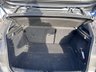 USED 2018 18 BMW 1 SERIES 1.5 118i Sport Hatchback 3dr Petrol Auto Euro 6 (s/s) (136 ps) GREAT VALUE, LOW MILEAGE, AIR CONDITIONING, ALLOY WHEELS
