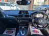 USED 2018 18 BMW 1 SERIES 1.5 118i Sport Hatchback 3dr Petrol Auto Euro 6 (s/s) (136 ps) GREAT VALUE, LOW MILEAGE, AIR CONDITIONING, ALLOY WHEELS