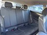 USED 2018 18 BMW 1 SERIES 1.5 118i Sport Hatchback 3dr Petrol Auto Euro 6 (s/s) (136 ps) GREAT VALUE, LOW MILEAGE, AIR CONDITIONING, ALLOY WHEELS