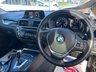 USED 2018 18 BMW 1 SERIES 1.5 118i Sport Hatchback 3dr Petrol Auto Euro 6 (s/s) (136 ps) GREAT VALUE, LOW MILEAGE, AIR CONDITIONING, ALLOY WHEELS