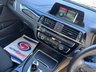 USED 2018 18 BMW 1 SERIES 1.5 118i Sport Hatchback 3dr Petrol Auto Euro 6 (s/s) (136 ps) GREAT VALUE, LOW MILEAGE, AIR CONDITIONING, ALLOY WHEELS