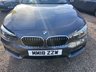 USED 2018 18 BMW 1 SERIES 1.5 118i Sport Hatchback 3dr Petrol Auto Euro 6 (s/s) (136 ps) GREAT VALUE, LOW MILEAGE, AIR CONDITIONING, ALLOY WHEELS