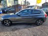 USED 2018 18 BMW 1 SERIES 1.5 118i Sport Hatchback 3dr Petrol Auto Euro 6 (s/s) (136 ps) GREAT VALUE, LOW MILEAGE, AIR CONDITIONING, ALLOY WHEELS