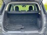 USED 2017 17 FORD KUGA 2.0 TDCi Titanium SUV 5dr Diesel Manual AWD Euro 6 (s/s) (180 ps) SAT NAV + PARKING SENSORS+BLUETOOH