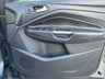 USED 2017 17 FORD KUGA 2.0 TDCi Titanium SUV 5dr Diesel Manual AWD Euro 6 (s/s) (180 ps) SAT NAV + PARKING SENSORS+BLUETOOH