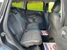 USED 2017 17 FORD KUGA 2.0 TDCi Titanium SUV 5dr Diesel Manual AWD Euro 6 (s/s) (180 ps) SAT NAV + PARKING SENSORS+BLUETOOH
