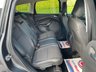 USED 2017 17 FORD KUGA 2.0 TDCi Titanium SUV 5dr Diesel Manual AWD Euro 6 (s/s) (180 ps) SAT NAV + PARKING SENSORS+BLUETOOH
