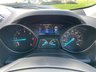 USED 2017 17 FORD KUGA 2.0 TDCi Titanium SUV 5dr Diesel Manual AWD Euro 6 (s/s) (180 ps) SAT NAV + PARKING SENSORS+BLUETOOH