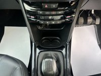 USED 2017 17 PEUGEOT 2008 1.6 BlueHDi Allure SUV 5dr Diesel Manual Euro 6 (s/s) (100 ps) GREAT SERVICE HISTORY WITH THIS CAR
