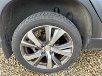 USED 2017 17 PEUGEOT 2008 1.6 BlueHDi Allure SUV 5dr Diesel Manual Euro 6 (s/s) (100 ps) GREAT SERVICE HISTORY WITH THIS CAR