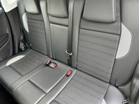 USED 2017 17 PEUGEOT 2008 1.6 BlueHDi Allure SUV 5dr Diesel Manual Euro 6 (s/s) (100 ps) GREAT SERVICE HISTORY WITH THIS CAR