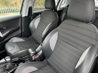 USED 2017 17 PEUGEOT 2008 1.6 BlueHDi Allure SUV 5dr Diesel Manual Euro 6 (s/s) (100 ps) GREAT SERVICE HISTORY WITH THIS CAR