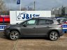 USED 2017 17 PEUGEOT 2008 1.6 BlueHDi Allure SUV 5dr Diesel Manual Euro 6 (s/s) (100 ps) GREAT SERVICE HISTORY WITH THIS CAR
