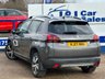 USED 2017 17 PEUGEOT 2008 1.6 BlueHDi Allure SUV 5dr Diesel Manual Euro 6 (s/s) (100 ps) GREAT SERVICE HISTORY WITH THIS CAR