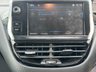 USED 2017 17 PEUGEOT 2008 1.6 BlueHDi Allure SUV 5dr Diesel Manual Euro 6 (s/s) (100 ps) GREAT SERVICE HISTORY WITH THIS CAR