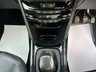 USED 2017 17 PEUGEOT 2008 1.6 BlueHDi Allure SUV 5dr Diesel Manual Euro 6 (s/s) (100 ps) GREAT SERVICE HISTORY WITH THIS CAR