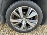 USED 2017 17 PEUGEOT 2008 1.6 BlueHDi Allure SUV 5dr Diesel Manual Euro 6 (s/s) (100 ps) GREAT SERVICE HISTORY WITH THIS CAR