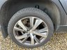 USED 2017 17 PEUGEOT 2008 1.6 BlueHDi Allure SUV 5dr Diesel Manual Euro 6 (s/s) (100 ps) GREAT SERVICE HISTORY WITH THIS CAR
