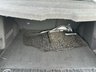 USED 2017 17 PEUGEOT 2008 1.6 BlueHDi Allure SUV 5dr Diesel Manual Euro 6 (s/s) (100 ps) GREAT SERVICE HISTORY WITH THIS CAR