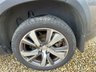 USED 2017 17 PEUGEOT 2008 1.6 BlueHDi Allure SUV 5dr Diesel Manual Euro 6 (s/s) (100 ps) GREAT SERVICE HISTORY WITH THIS CAR