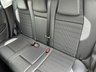 USED 2017 17 PEUGEOT 2008 1.6 BlueHDi Allure SUV 5dr Diesel Manual Euro 6 (s/s) (100 ps) GREAT SERVICE HISTORY WITH THIS CAR