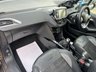 USED 2017 17 PEUGEOT 2008 1.6 BlueHDi Allure SUV 5dr Diesel Manual Euro 6 (s/s) (100 ps) GREAT SERVICE HISTORY WITH THIS CAR