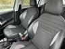 USED 2017 17 PEUGEOT 2008 1.6 BlueHDi Allure SUV 5dr Diesel Manual Euro 6 (s/s) (100 ps) GREAT SERVICE HISTORY WITH THIS CAR