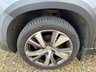 USED 2017 17 PEUGEOT 2008 1.6 BlueHDi Allure SUV 5dr Diesel Manual Euro 6 (s/s) (100 ps) GREAT SERVICE HISTORY WITH THIS CAR