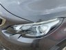 USED 2017 17 PEUGEOT 2008 1.6 BlueHDi Allure SUV 5dr Diesel Manual Euro 6 (s/s) (100 ps) GREAT SERVICE HISTORY WITH THIS CAR