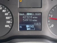 USED 2022 72 MERCEDES-BENZ SPRINTER 2.0 315 CDI Progressive Panel Van 5dr Diesel Automatic RWD L2 H2 Euro 6 (s/s) (150 ps) FREE DELIVERY FINANCE WARRANTY