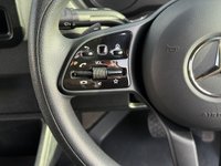USED 2022 72 MERCEDES-BENZ SPRINTER 2.0 315 CDI Progressive Panel Van 5dr Diesel Automatic RWD L2 H2 Euro 6 (s/s) (150 ps) FREE DELIVERY FINANCE WARRANTY