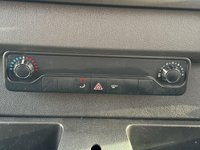 USED 2022 72 MERCEDES-BENZ SPRINTER 2.0 315 CDI Progressive Panel Van 5dr Diesel Automatic RWD L2 H2 Euro 6 (s/s) (150 ps) FREE DELIVERY FINANCE WARRANTY