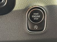 USED 2022 72 MERCEDES-BENZ SPRINTER 2.0 315 CDI Progressive Panel Van 5dr Diesel Automatic RWD L2 H2 Euro 6 (s/s) (150 ps) FREE DELIVERY FINANCE WARRANTY