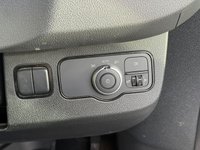 USED 2022 72 MERCEDES-BENZ SPRINTER 2.0 315 CDI Progressive Panel Van 5dr Diesel Automatic RWD L2 H2 Euro 6 (s/s) (150 ps) FREE DELIVERY FINANCE WARRANTY