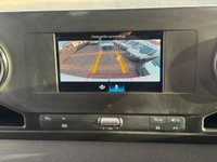 USED 2022 72 MERCEDES-BENZ SPRINTER 2.0 315 CDI Progressive Panel Van 5dr Diesel Automatic RWD L2 H2 Euro 6 (s/s) (150 ps) FREE DELIVERY FINANCE WARRANTY