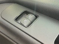 USED 2022 72 MERCEDES-BENZ SPRINTER 2.0 315 CDI Progressive Panel Van 5dr Diesel Automatic RWD L2 H2 Euro 6 (s/s) (150 ps) FREE DELIVERY FINANCE WARRANTY