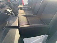 USED 2022 72 MERCEDES-BENZ SPRINTER 2.0 315 CDI Progressive Panel Van 5dr Diesel Automatic RWD L2 H2 Euro 6 (s/s) (150 ps) FREE DELIVERY FINANCE WARRANTY