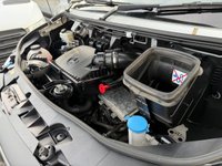 USED 2022 72 MERCEDES-BENZ SPRINTER 2.0 315 CDI Progressive Panel Van 5dr Diesel Automatic RWD L2 H2 Euro 6 (s/s) (150 ps) FREE DELIVERY FINANCE WARRANTY