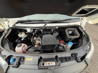 USED 2022 72 MERCEDES-BENZ SPRINTER 2.0 315 CDI Progressive Panel Van 5dr Diesel Automatic RWD L2 H2 Euro 6 (s/s) (150 ps) FREE DELIVERY FINANCE WARRANTY