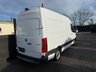 USED 2022 72 MERCEDES-BENZ SPRINTER 2.0 315 CDI Progressive Panel Van 5dr Diesel Automatic RWD L2 H2 Euro 6 (s/s) (150 ps) FREE DELIVERY FINANCE WARRANTY