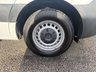 USED 2022 72 MERCEDES-BENZ SPRINTER 2.0 315 CDI Progressive Panel Van 5dr Diesel Automatic RWD L2 H2 Euro 6 (s/s) (150 ps) FREE DELIVERY FINANCE WARRANTY