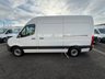 USED 2022 72 MERCEDES-BENZ SPRINTER 2.0 315 CDI Progressive Panel Van 5dr Diesel Automatic RWD L2 H2 Euro 6 (s/s) (150 ps) FREE DELIVERY FINANCE WARRANTY