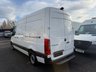 USED 2022 72 MERCEDES-BENZ SPRINTER 2.0 315 CDI Progressive Panel Van 5dr Diesel Automatic RWD L2 H2 Euro 6 (s/s) (150 ps) FREE DELIVERY FINANCE WARRANTY