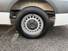 USED 2022 72 MERCEDES-BENZ SPRINTER 2.0 315 CDI Progressive Panel Van 5dr Diesel Automatic RWD L2 H2 Euro 6 (s/s) (150 ps) FREE DELIVERY FINANCE WARRANTY